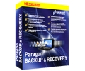 Backup & Recovery Free Edition