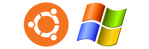Ubuntu 12.04 vs Windows 7